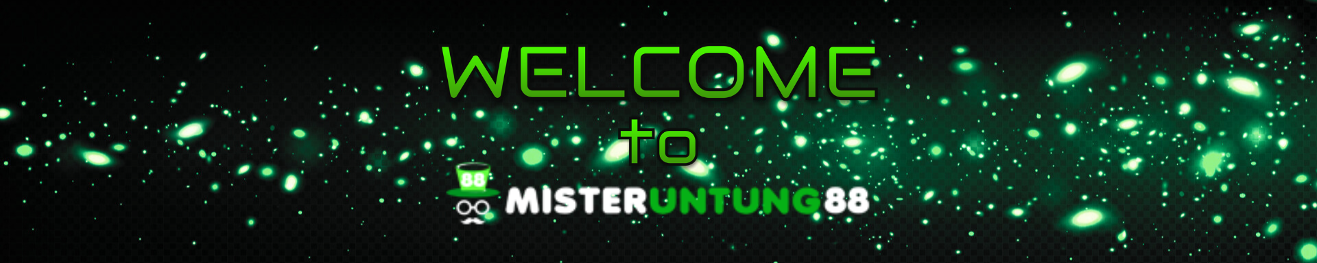 live casino terlengkap hanya di MISTERUNTUNG88